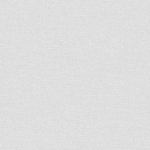 Today Interiors LINEN AND SILK GT30301-GT30322 GT30325 Soft ivory white with a gentle, textured finish.