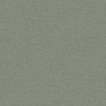 Today Interiors LINEN AND SILK GT30301-GT30322 GT30328 Deep olive green with a fine, delicate texture.
