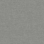 Today Interiors LINEN AND SILK GT30301-GT30322 GT30330 Steel grey with intricate woven patterns.