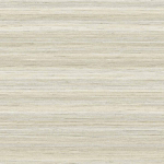 Today Interiors LINEN AND SILK TEXTURES GT30401-GT30412 GT30402 A calming mix of olive green and beige with charcoal dashed lines.