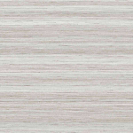 Today Interiors LINEN AND SILK TEXTURES GT30401-GT30412 GT30403 A darker variation between mint green and pink with pronoun charcoa...