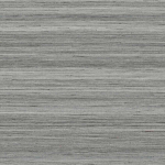 Today Interiors LINEN AND SILK TEXTURES GT30401-GT30412 GT30406 A darker mix of sage green and light grey with charcoal striped wov...
