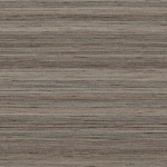Today Interiors LINEN AND SILK TEXTURES GT30401-GT30412 GT30408 Coffee brown with hints of pastel green and charcoal striped woven ...