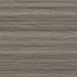 Today Interiors LINEN AND SILK TEXTURES GT30401-GT30412 GT30408 Coffee brown with hints of pastel green and charcoal striped woven ...