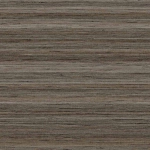 Today Interiors LINEN AND SILK TEXTURES GT30401-GT30412 GT30409 A deep brown with hints of caramel and pastel green with charcoal s...
