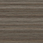 Today Interiors LINEN AND SILK TEXTURES GT30401-GT30412 GT30409 A deep brown with hints of caramel and pastel green with charcoal s...