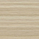 Today Interiors LINEN AND SILK TEXTURES GT30401-GT30412 GT30410 A light beige with hints of olive and pastel green with lighter cha...
