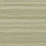 Today Interiors LINEN AND SILK TEXTURES GT30401-GT30412 GT30411 A mix of emerald, olive and sage green with charcoal striped woven ...