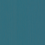 Jannelli & Volpi COTTON YARN JV-3040 Cerulean blue