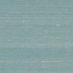 Jannelli & Volpi SILK JV-3200 Cerulean blue