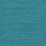 Jannelli & Volpi SISAL JV-3220 Turquoise