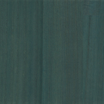 Jannelli & Volpi WOOD VENEER JV-3260 Petrol blue
