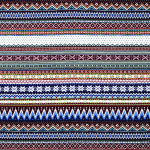 Jean Paul Gaultier CELTIC  3347-01 