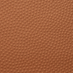 Jean Paul Gaultier EMBOSSE  3315-05 A warm, coppery tone with subtle sheen.