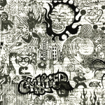 Jean Paul Gaultier ERNEST