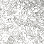 Jean Paul Gaultier HORIMONO