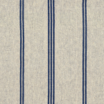 Mind The Gap KATALIN STRIPE WP30069 