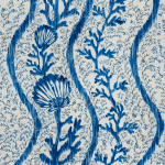 Mind The Gap KORALION WP30048 