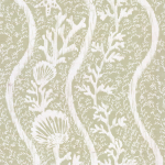 Mind The Gap KORALION WP30046 