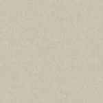KT Exclusive Canvas KT10101 A warm ivory beige.