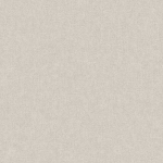 KT Exclusive Canvas KT10103 