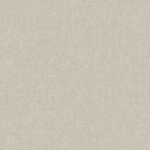 KT Exclusive Canvas KT10104 