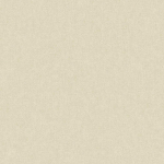 KT Exclusive Canvas KT10105 