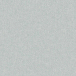 KT Exclusive Canvas KT10106 