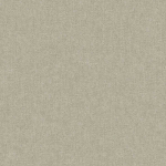 KT Exclusive Canvas KT10111 