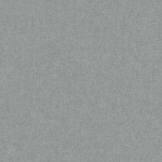 KT Exclusive Canvas KT10113 