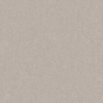 KT Exclusive Canvas KT10114 