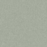 KT Exclusive Canvas KT10119 