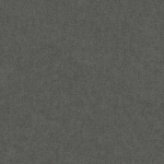 KT Exclusive Canvas KT10120 