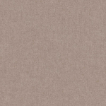 KT Exclusive Canvas KT10121 