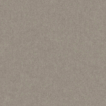 KT Exclusive Canvas KT10123 