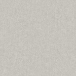 KT Exclusive Canvas KT10133 