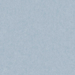 KT Exclusive Canvas KT10144 