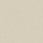 KT Exclusive Canvas KT10148 