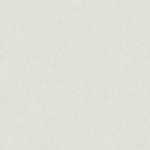 KT Exclusive Canvas KT10149 