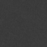 KT Exclusive Canvas KT10151 