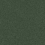 KT Exclusive Canvas KT10152 