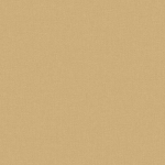 KT Exclusive Canvas KT10153 