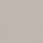 KT Exclusive Canvas KT10155 