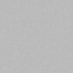 KT Exclusive Canvas KT10159 