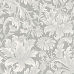 KT Exclusive William Morris Meadow KT30107 