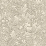  William Morris Merton KT30403 