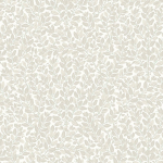 KT Exclusive Woodland KT30600 