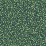 KT Exclusive Woodland KT30624 