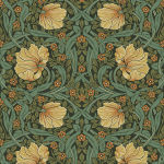 KT Exclusive Pimpernel KT31404 