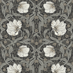 KT Exclusive Pimpernel KT31410 